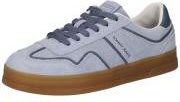 Thumbnail - Tommy Hilfiger The Greenwich Sneaker Damen blau