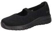 Skechers Graceful Chic Motion Damen schwarz