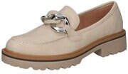 smiling for feet Loafer Damen beige