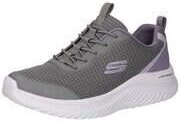Skechers Reshift - Sweet Reminder Damen grau