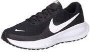 Thumbnail - Nike Revolution 8 Running Herren schwarz