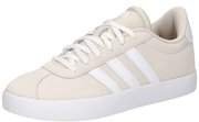 adidas VL Court 3.0 K Sneaker Mädchen|Jungen beige