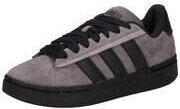 adidas Grand Court Alpha 00s Sneaker Herren grau