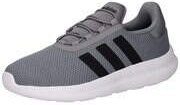 Thumbnail - adidas Lite Racer 4.0 EL Sneaker Herren grau
