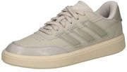 adidas Courtblock Sneaker Damen beige