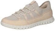Ecco Gruuv Lite W Damen beige