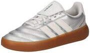 Thumbnail - adidas Barreda Mundial Sneaker Damen silber
