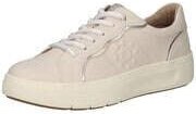 Relife Sneaker Damen beige