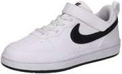 Nike Court Borough Low Recraft Mädchen|Jungen weiß