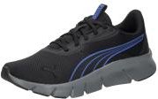Thumbnail - PUMA Flexfocus Lite Modern Wove Herren schwarz