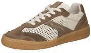 Marc O'Polo Sneaker Damen beige