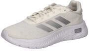 adidas Cloudfoam Comfy Sneaker Damen beige