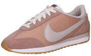Thumbnail - Nike Pacific Sneaker Damen rosa