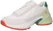 Thumbnail - Calvin Klein Hiker Runner Sneaker Damen weiß