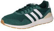 Thumbnail - adidas RUN 60s 4.0 Sneaker Herren grün