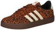 adidas VL Court 3.0 Sneaker Damen braun