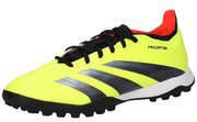 adidas Predator League TF Fußball Herren gelb