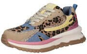 Blowfish Leo Sneaker Damen bunt