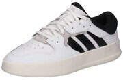 adidas Court 24 Sneaker Herren weiß