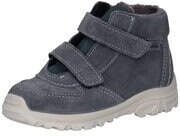 PEPINO Lenzy Lauflern Kletter Jungen blau