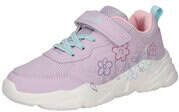 Barbarella Chunky Sneaker Mädchen lila