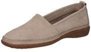 Aco Cindy 04 Slipper Damen beige