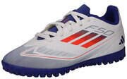 adidas F50 Club TF J Fußball Mädchen|Jungen weiß