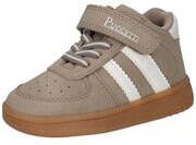 Puccetti Lauflern Kletter Jungen beige