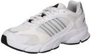 adidas Crazychaos 2000 Sneaker Damen weiß