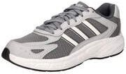 adidas Eclyptix 2000 Sneaker Herren grau