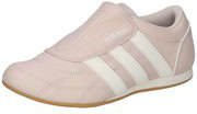 Thumbnail - adidas Tekwen Sneaker Damen rosa