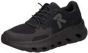 Thumbnail - Rieker R-Sneaker Damen schwarz