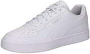 Thumbnail - PUMA Caven 2.0 Sneaker Herren weiß