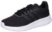 adidas Lite Racer 4.0 Sneaker Damen schwarz