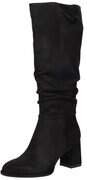 Tamaris Stiefel Damen schwarz