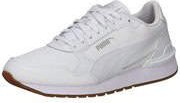 Thumbnail - PUMA ST Runner v4 L Sneaker Herren weiß