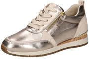 Gabor Sneaker Damen beige