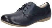 Josef Seibel Fiona 84 Halbschuhe Damen blau