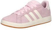 Thumbnail - adidas Grand Court 00s K Sneaker Mädchen pink