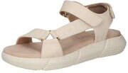 Bugatti Trekkingsandale Damen beige
