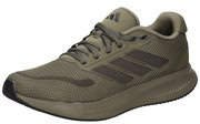 Thumbnail - adidas Runfalcon 5 Running Herren grün