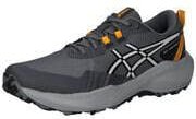 ASICS GEL-Venture 11 Trail Running Herren grau