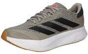 Thumbnail - adidas Duramo SL2 Running Herren beige
