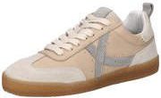 Bullboxer Sneaker Damen beige