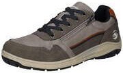 Okinawa Sneaker Herren grau