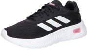 adidas Cloudfoam Comfy Sneaker Damen schwarz