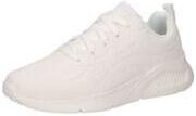 Thumbnail - Skechers Uno Lite Lighter One Herren weiß