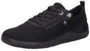 Romika Sneaker Damen schwarz
