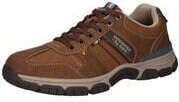 Thumbnail - Dockers Sneaker Herren braun