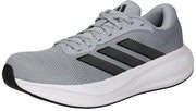 adidas Response Runner 2 Running Herren silber